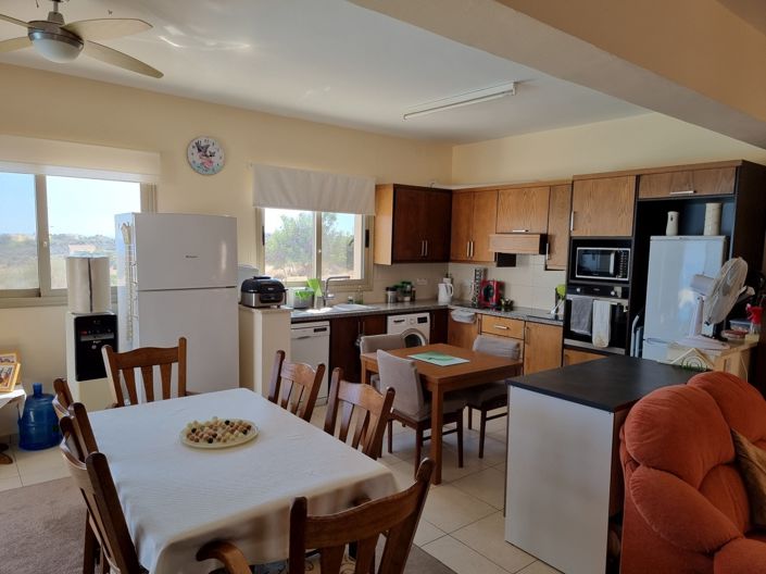 Image No.7-Property for sale