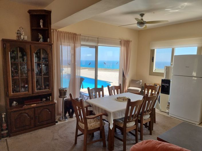 Image No.8-Property for sale