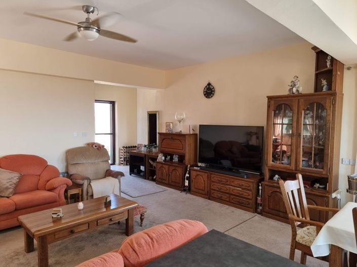 Image No.9-Property for sale