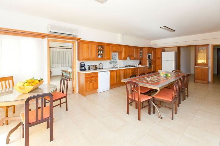 Image No.1-Property for sale