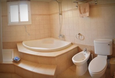 full5c0142840e8581543586436