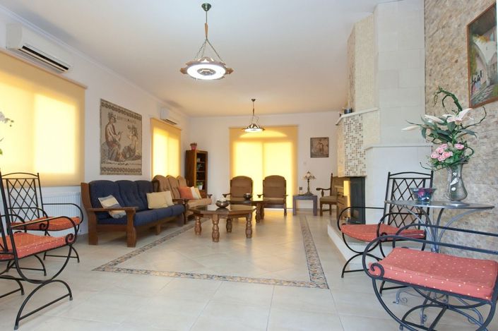 Image No.11-Property for sale