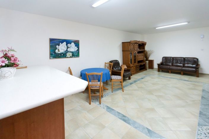 Image No.13-Property for sale