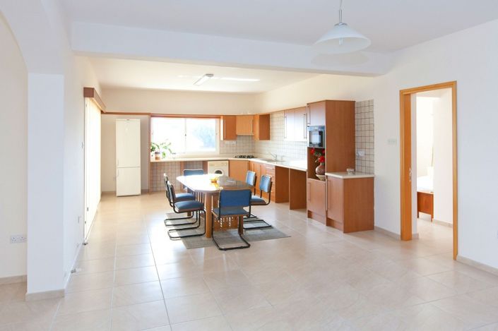 Image No.14-Property for sale