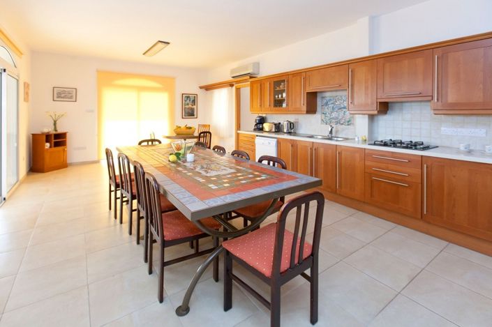 Image No.15-Property for sale