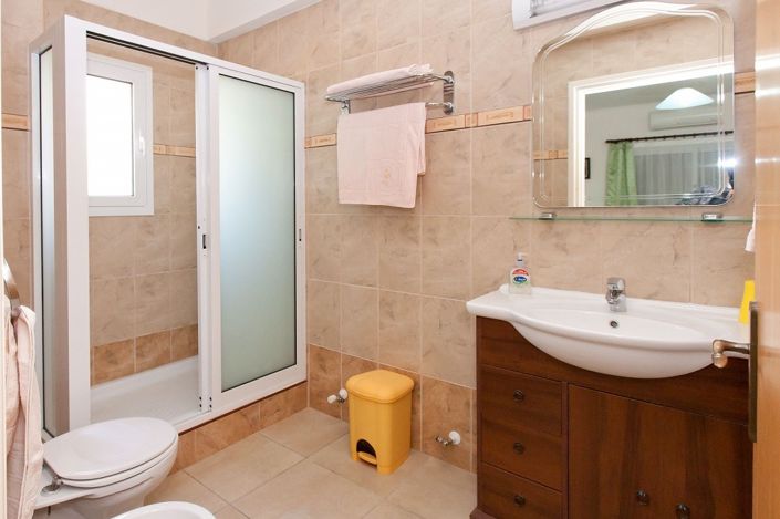 Image No.16-Property for sale