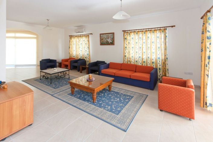 Image No.17-Property for sale