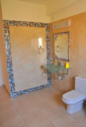 Image No.18-Property for sale