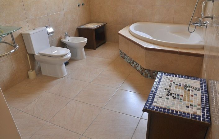 Image No.19-Property for sale