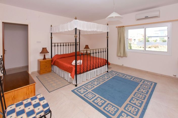 Image No.2-Property for sale