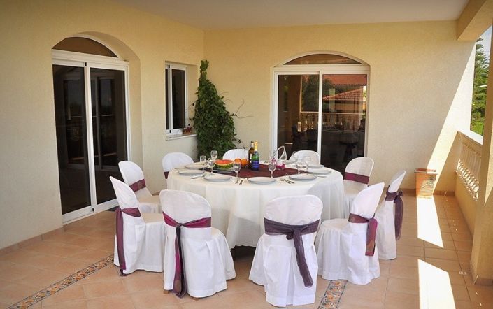 Image No.21-Property for sale