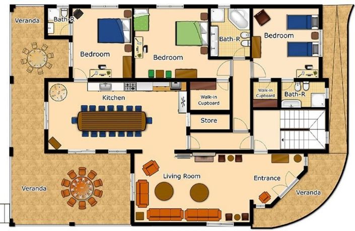 Image No.25-Property for sale