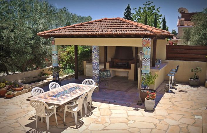 Image No.3-Property for sale