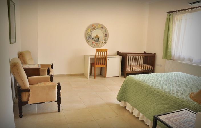 Image No.4-Property for sale