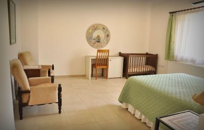 full5c014276771421543586422