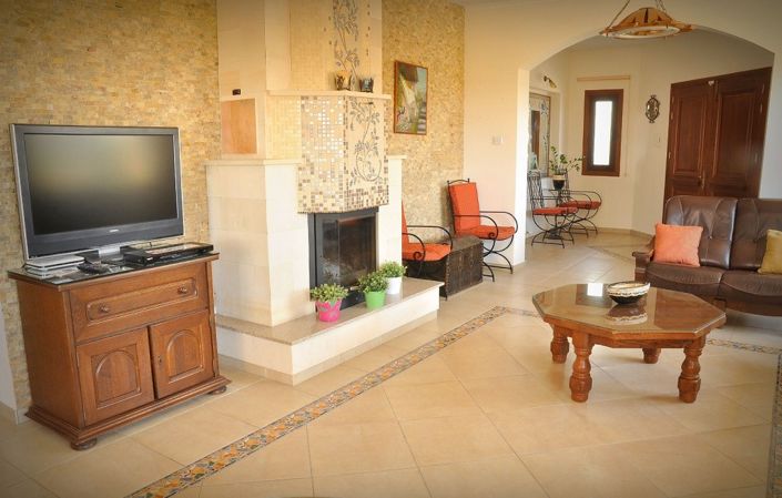 Image No.5-Property for sale