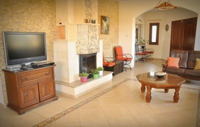 full5c0142787761e1543586424