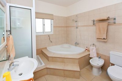 full5c01427db0b6e1543586429