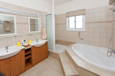 full5c0142802d0d91543586432