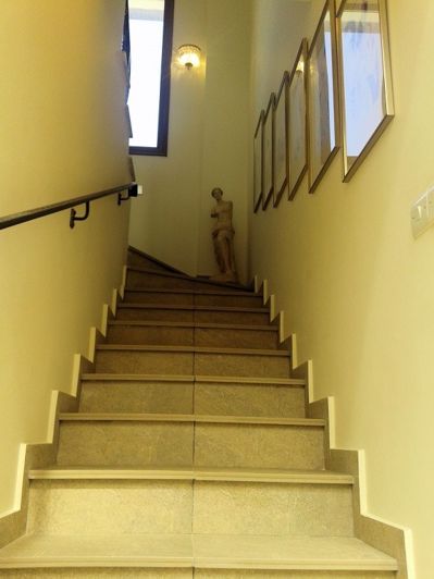 Image No.10-Property for sale