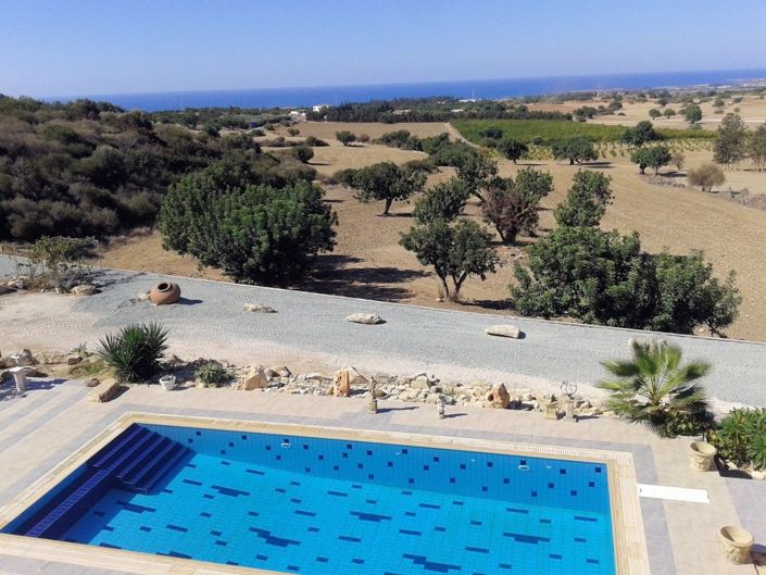 Image No.11-Property for sale