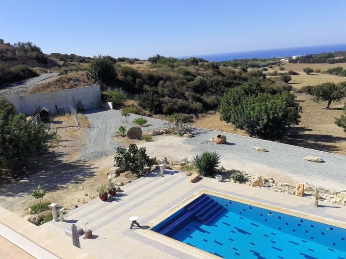 Image No.12-Property for sale