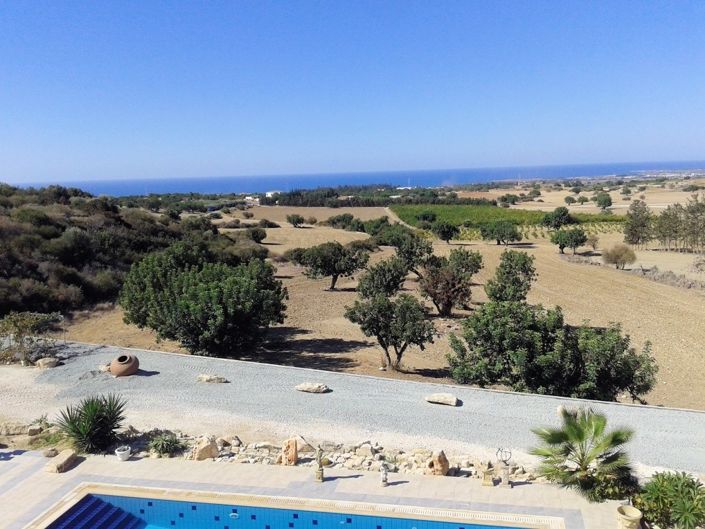 Image No.13-Property for sale