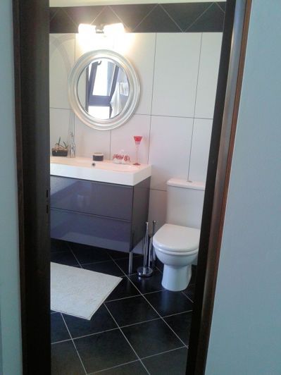 Image No.14-Property for sale