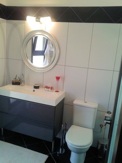 Image No.15-Property for sale