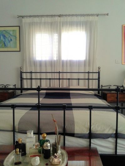 Image No.16-Property for sale