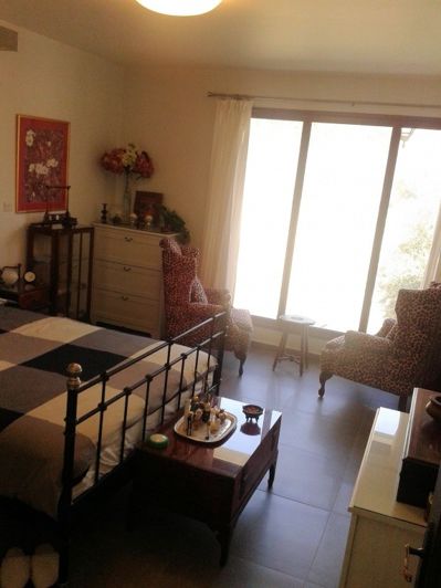 Image No.17-Property for sale