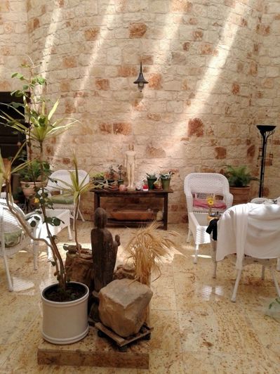 Image No.18-Property for sale