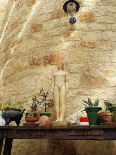 Image No.19-Property for sale