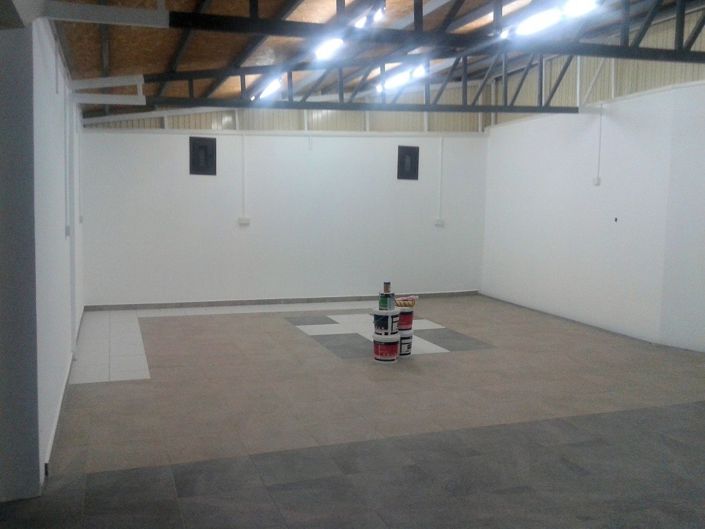 Image No.2-Property for sale