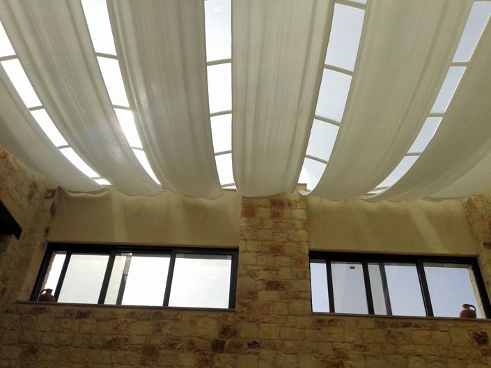 Image No.20-Property for sale