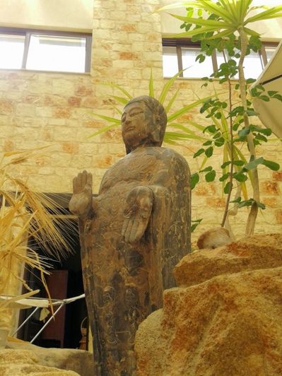 Image No.21-Property for sale