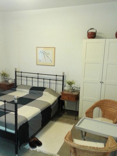 Image No.22-Property for sale