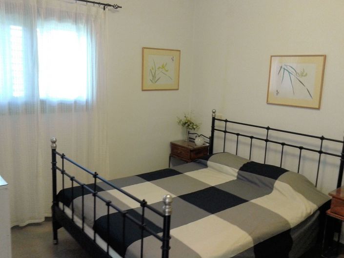 Image No.23-Property for sale