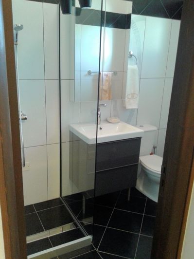 Image No.24-Property for sale