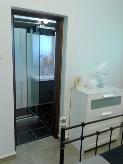 Image No.25-Property for sale