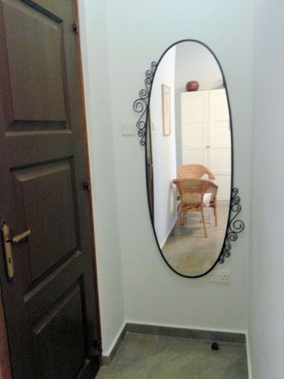 Image No.26-Property for sale