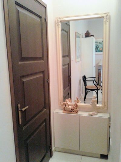 Image No.27-Property for sale