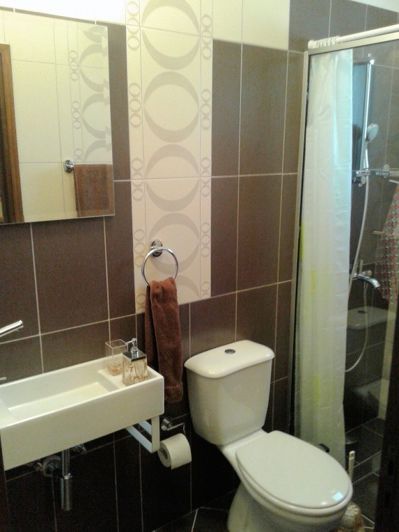 Image No.28-Property for sale