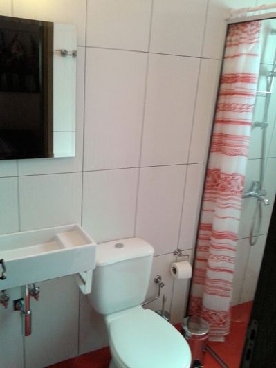 Image No.29-Property for sale