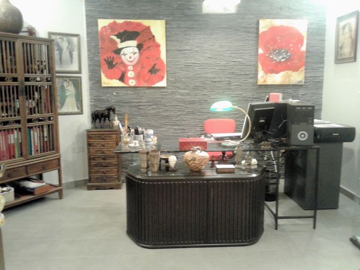 Image No.3-Property for sale