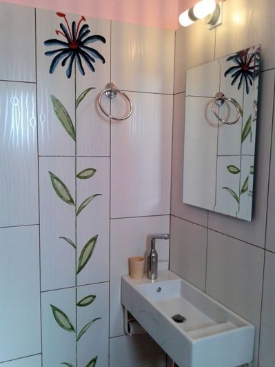 Image No.30-Property for sale