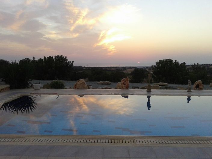 Image No.31-Property for sale