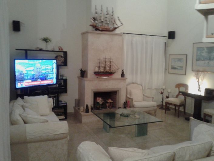 Image No.32-Property for sale