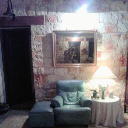 Image No.33-Property for sale