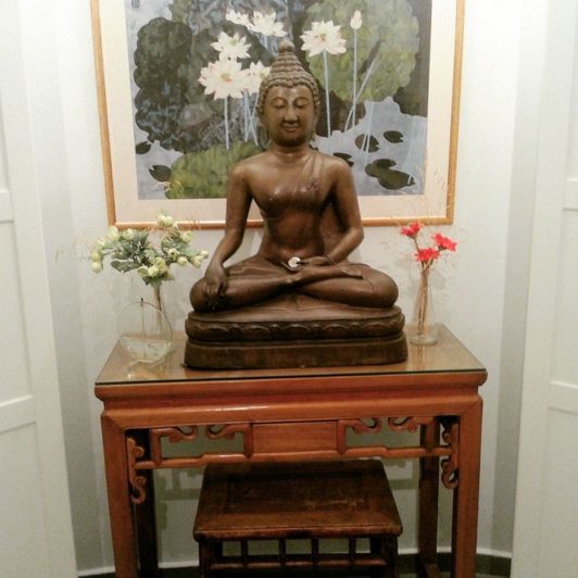 Image No.34-Property for sale